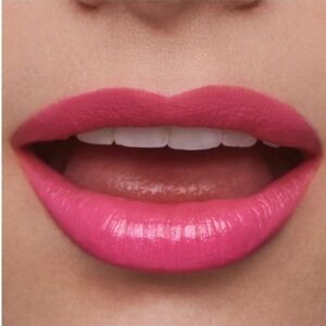 Estee Lauder Pure Color Cteam Lipstick In 220 Powerful